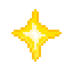 big yellow star logo